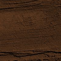 Zao Essence of Nature Refill Stick foundation - Ebony Brown